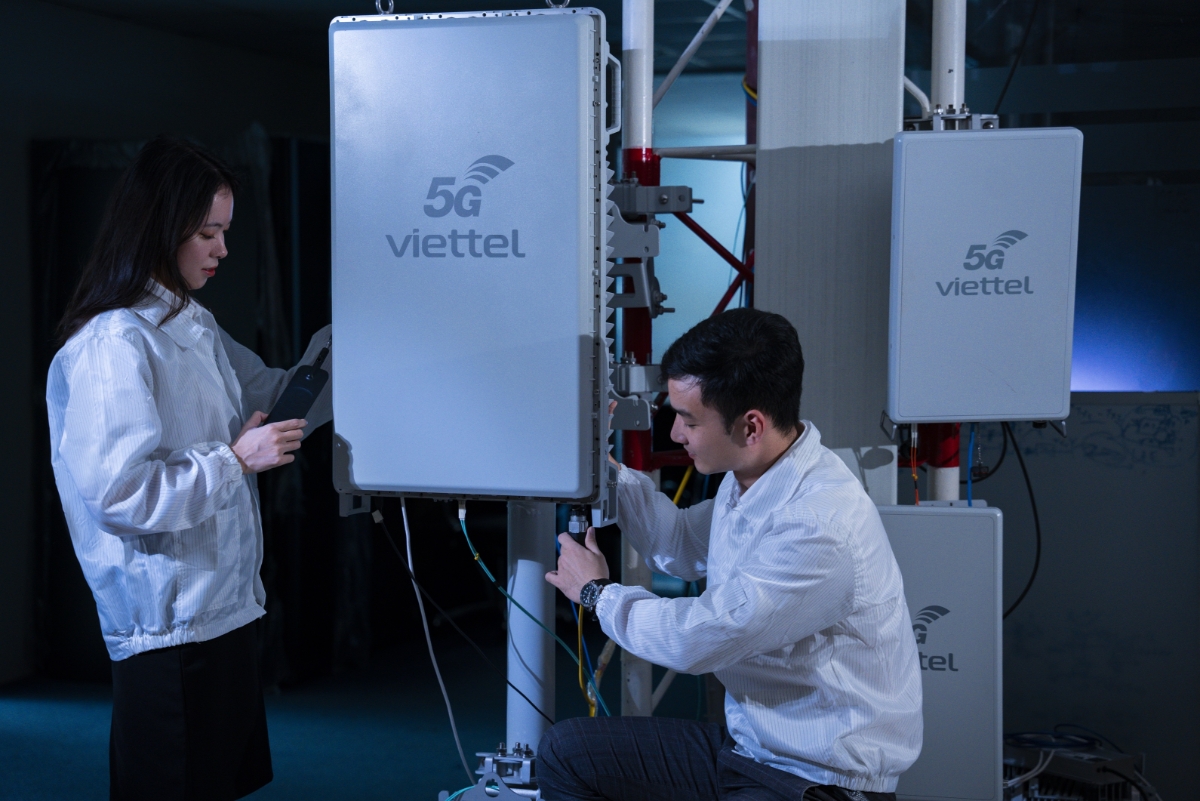 VnEconomy