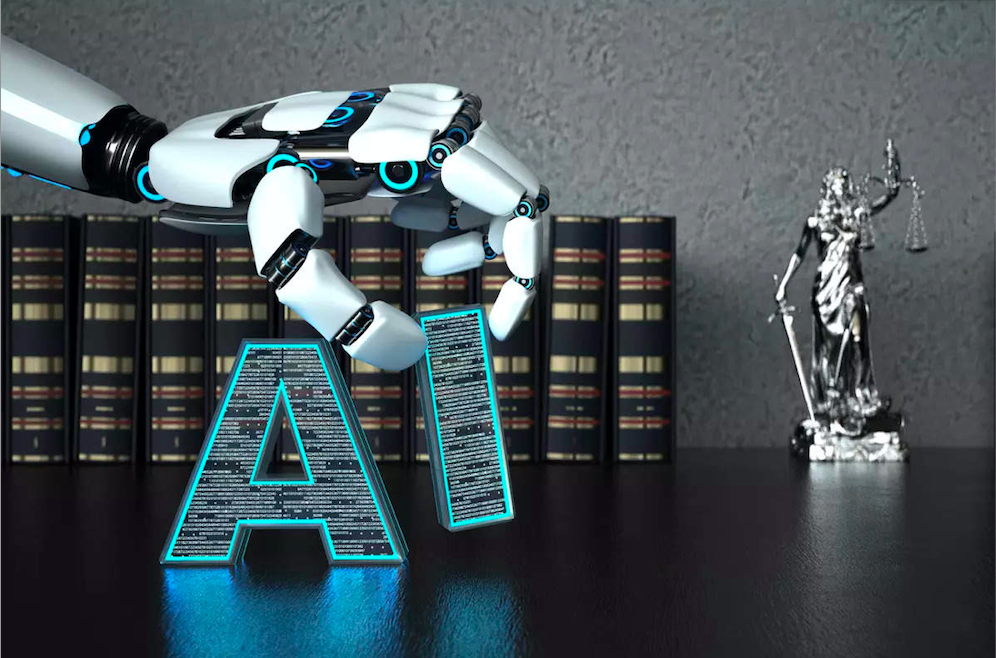 Các mô hình AI của các ông lớn công nghệ.