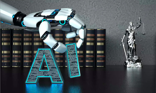 Điểm mặt các mô hình AI của các ông lớn công nghệ