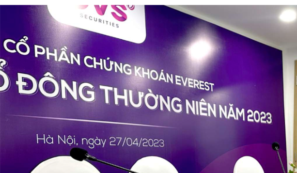 Ảnh minh họa. 