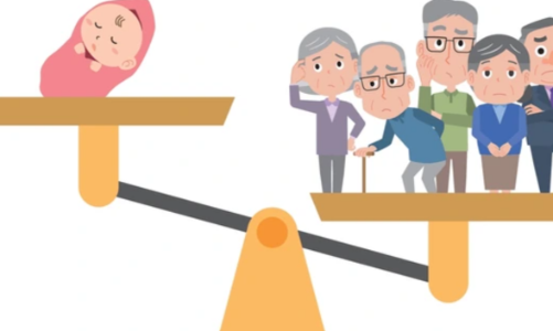 Triển vọng ngành dược: Tăng trưởng kép 8% trong dài hạn nhờ xu hướng già hóa dân số 