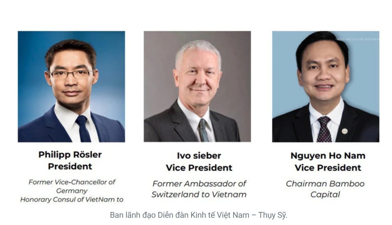 VnEconomy