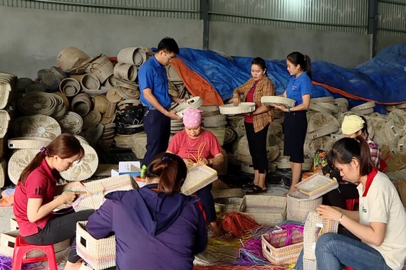 99% doanh trong tổng số doanh nghiệp l&agrave; doanh nghiệp vừa v&agrave; nhỏ (SMBs) v&agrave; si&ecirc;u nhỏ (MSME).