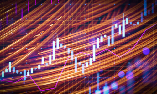 Sốt giá đồng do trào lưu AI và xe điện