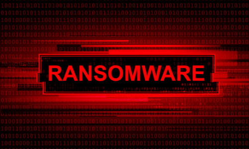 Tấn công ransomware vào hệ thống công nghệ VNPost