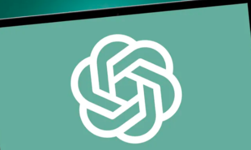 ChatGPT bất ngờ ngừng hoạt động trên diện rộng
