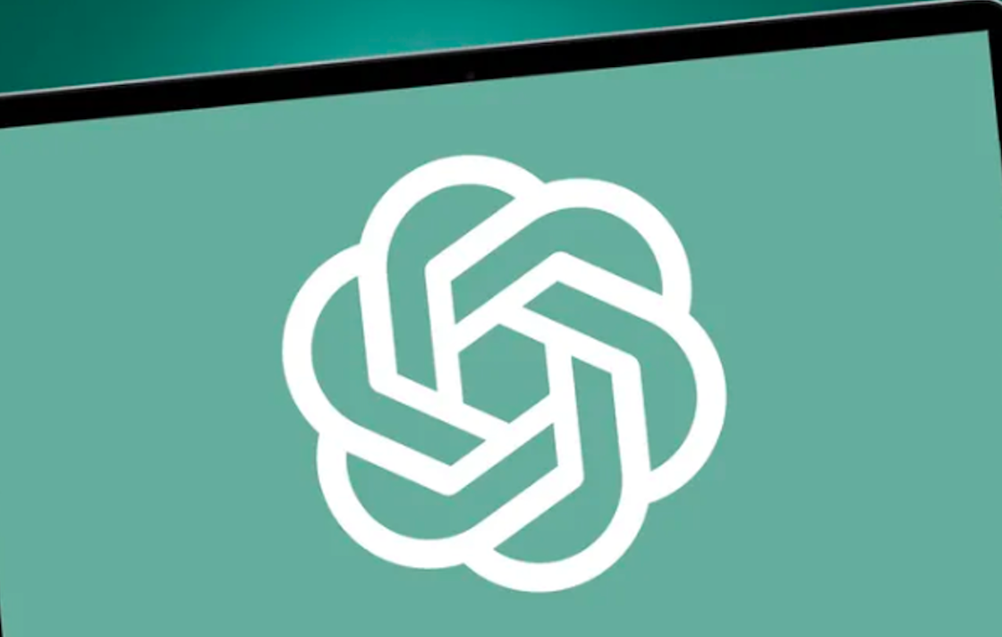 OpenAI cho biết họ đang nỗ lực khắc phục tình trạng Chat GPT ngừng hoạt động - Ảnh minh họa.