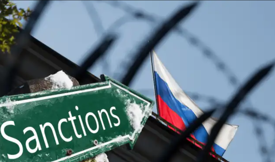 Ảnh minh họa: Getty Images