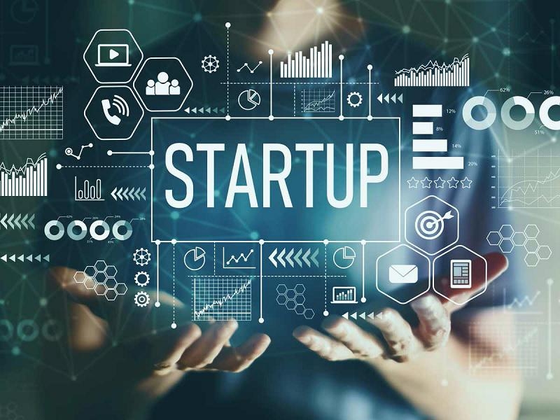 The startup ecosystem index of Vietnam has risen by two ranks globally