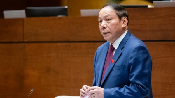 Thu hút khách quốc tế: Giải pháp để Việt Nam đuổi kịp và vượt Thái Lan