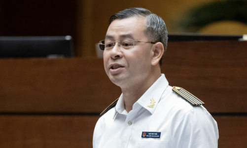 Gần 68.000 tỷ đồng sau kiểm toán chưa thu hồi được: Trách nhiệm thuộc ai? 