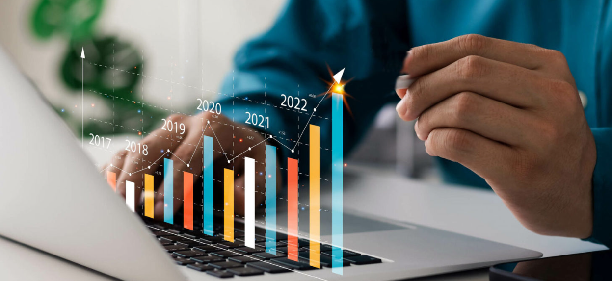 Để thúc đẩy doanh nghiệp nhỏ và vừa đổi mới sáng tạo, Quỹ tập trung hỗ trợ 3 nhóm doanh nghiệp chính.