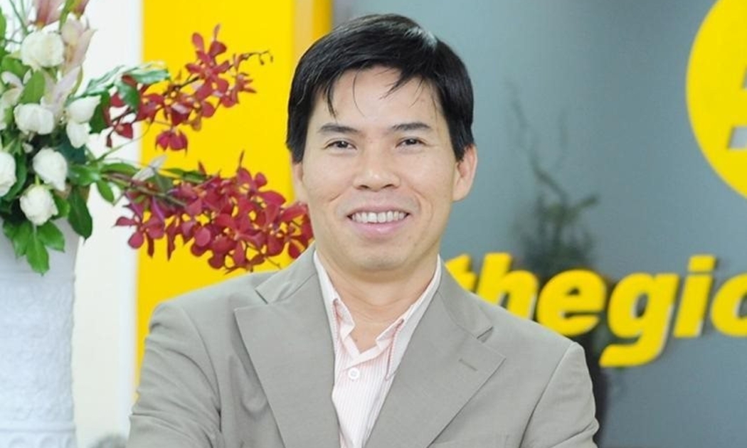 Ảnh minh họa.