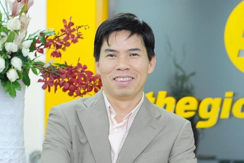 Ảnh minh họa. 