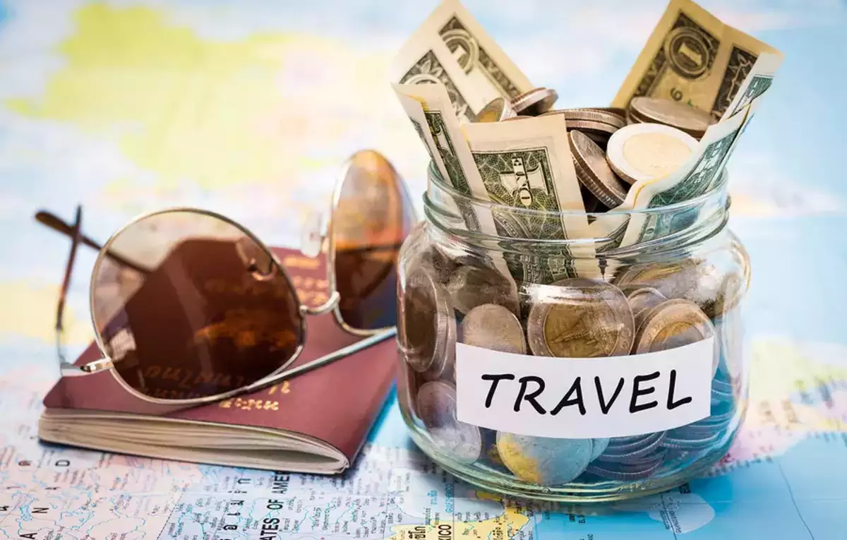 Ảnh: Travel News