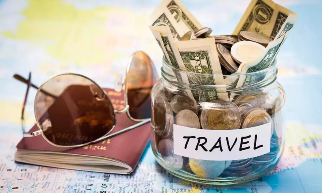 Ảnh: Travel News