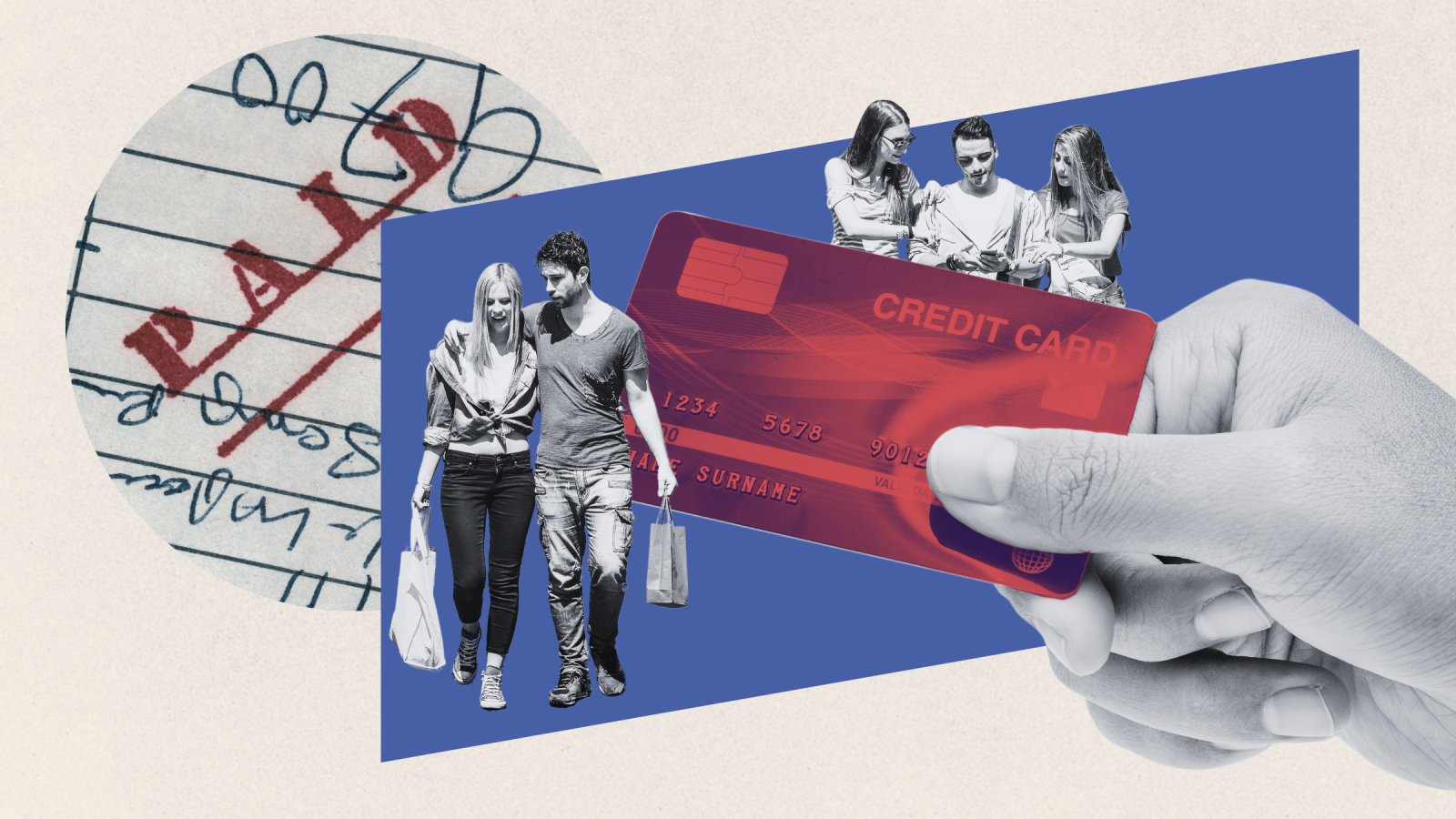 65% ​​Gen Z v&agrave; 72% thế hệ Millennials cho biết họ kh&ocirc;ng tiếc tiền chi ti&ecirc;u cho du lịch giải tr&iacute; trong năm nay.