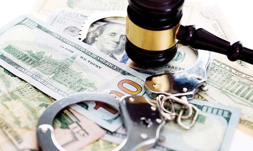 Vụ Vạn Thịnh Phát: Cách thức rửa tiền và chuyển cả tỷ USD qua biên giới