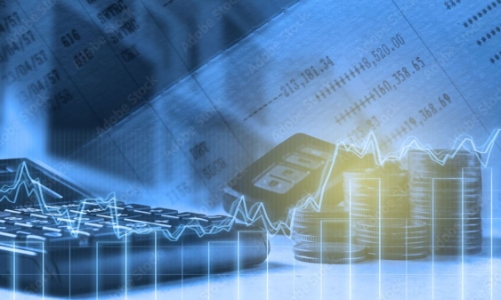 Vụ lừa đảo chiếm đoạt hơn 2.700 tỷ đồng: Dòng tiền “biến mất”?