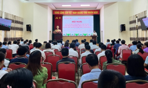 Hải Phòng muốn xây khu kinh tế ven biển rộng 20.000 hec-ta