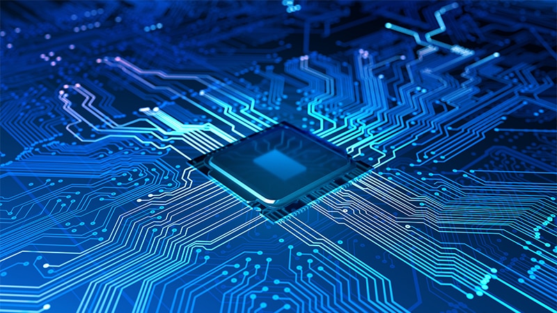 Arm kỳ vọng phát triển hơn 100 tỷ thiết bị AI vào năm 2025