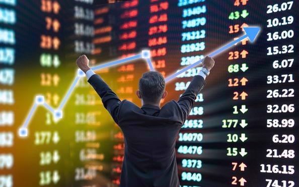 Stock market is likely to remain fluctuating