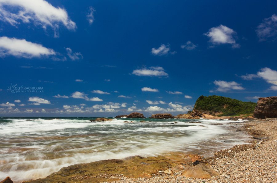 Bài 1: Ngành du lịch trước áp lực phải tiên phong chuyển đổi xanh 