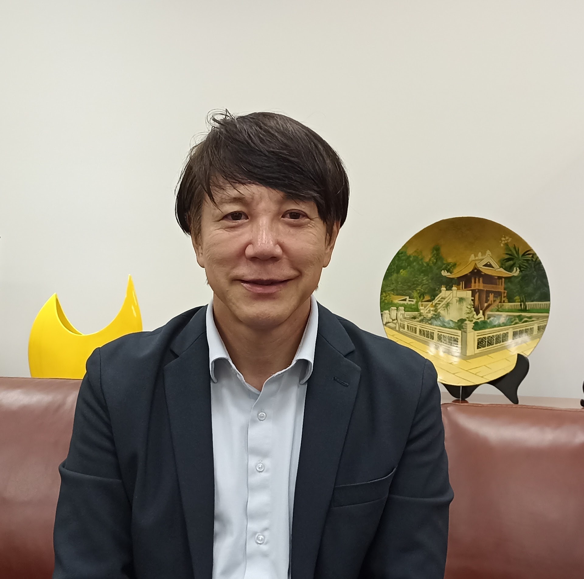 Việc Việt Nam đang thúc đẩy các Hiệp định thương mại tự do (FTA), giảm thuế là những yếu tố tác động lớn với các doanh nghiệp