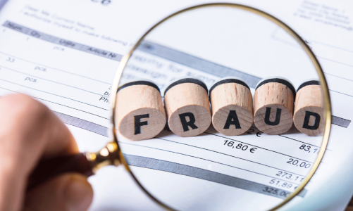 Vụ Vạn Thịnh Phát: Kê biên hàng tỷ cổ phần, vốn góp, bất động sản… trị giá hơn 12.000 tỷ đồng