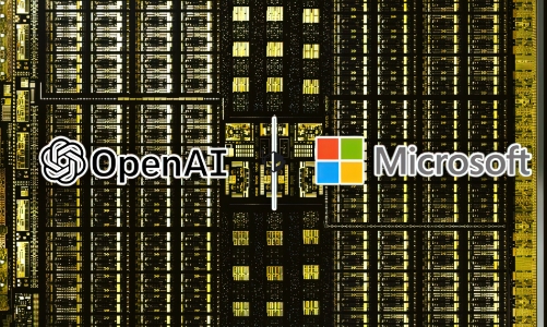 Hoa Kỳ sẽ mở cuộc điều tra chống độc quyền vào 3 