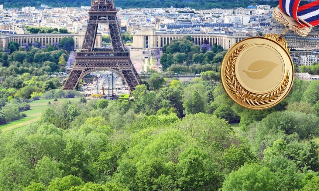 Ảnh: France24