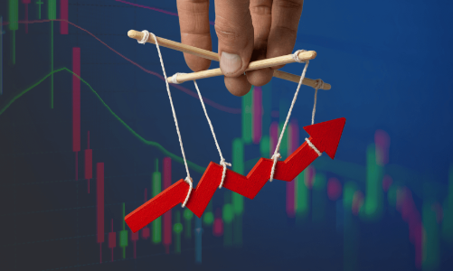 Sếp chứng khoán Trí Việt thao túng mã TVC, TVB khiến 31 nhà đầu tư thiệt hại