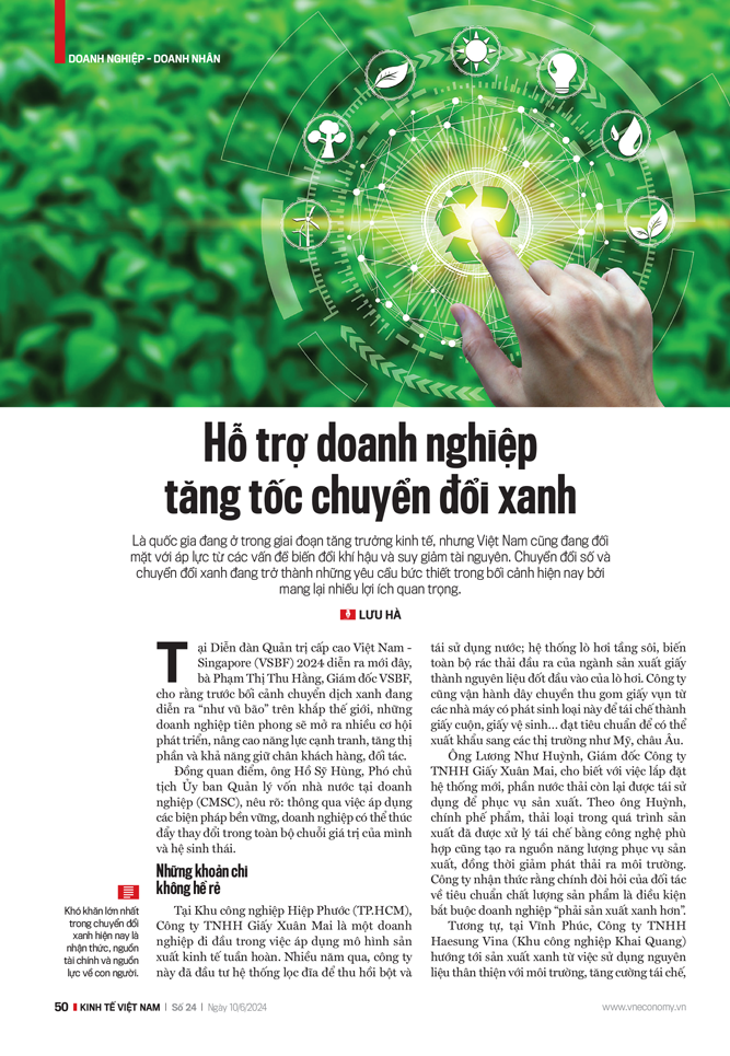 VnEconomy