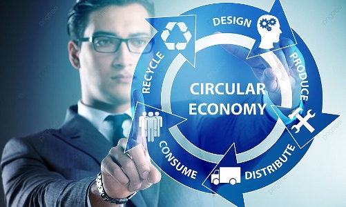 Lồng ghép thực thi ESG và Kinh tế tuần hoàn, tạo sức bật chuyển đổi xanh 