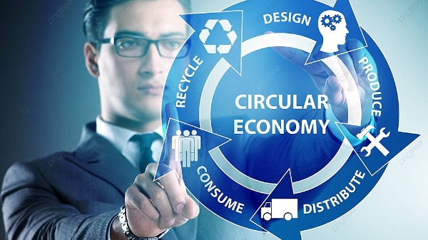 Lồng ghép thực thi ESG và Kinh tế tuần hoàn, tạo sức bật chuyển đổi xanh 