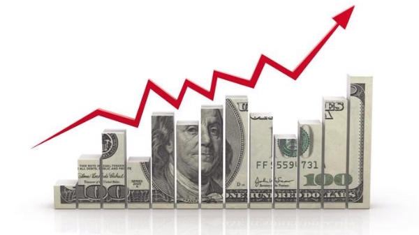 Hơn 18 tỷ USD đầu tư vào Việt Nam 7 tháng đầu năm