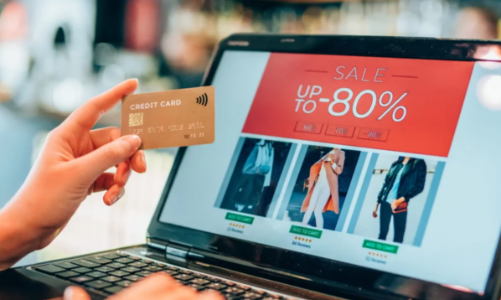 Ngành thuế tăng tốc kết nối dữ liệu với công an và ngân hàng chặn trốn thuế