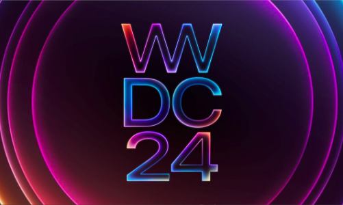 WWDC 2024: Tâm điểm là trí tuệ nhân tạo