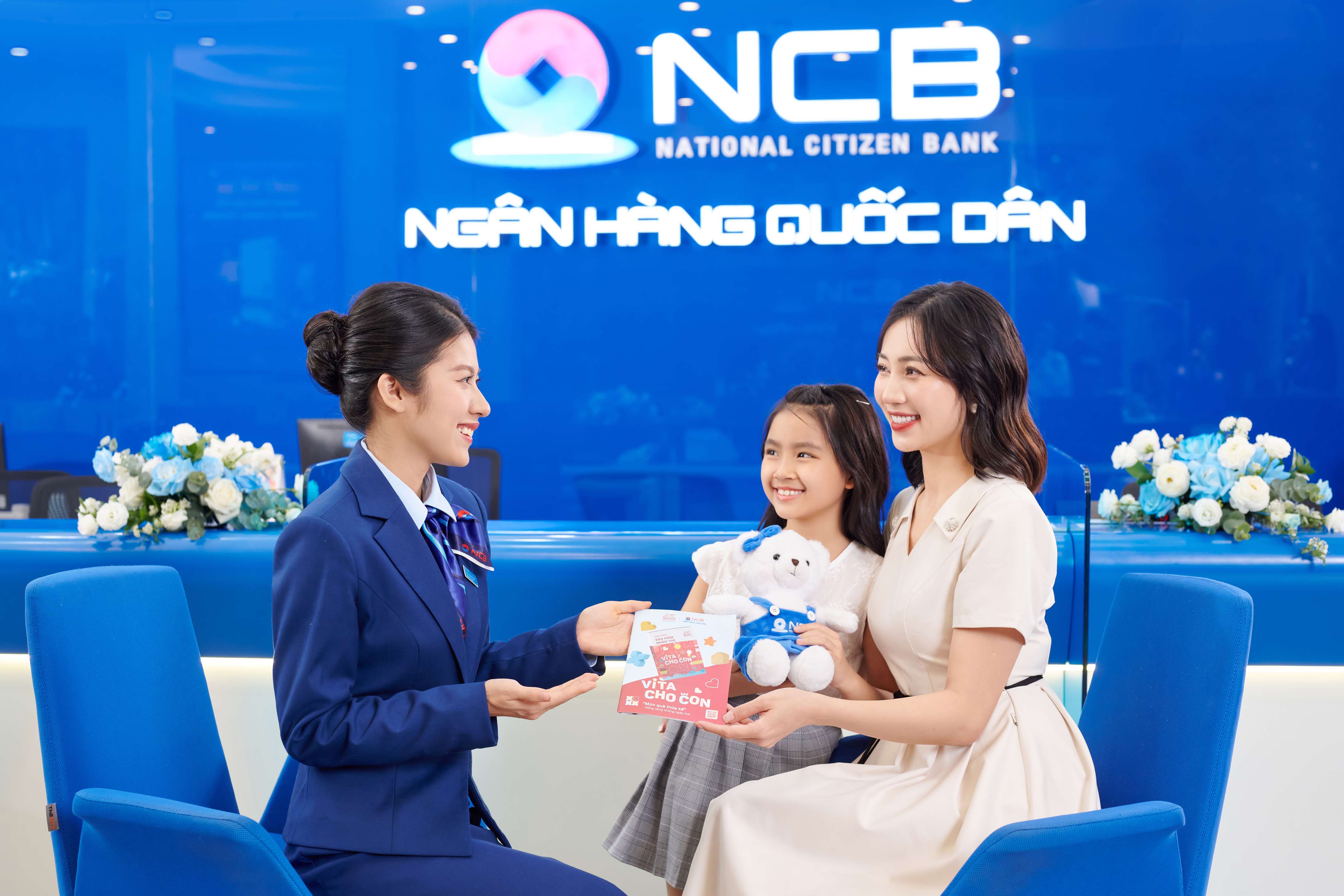 VnEconomy