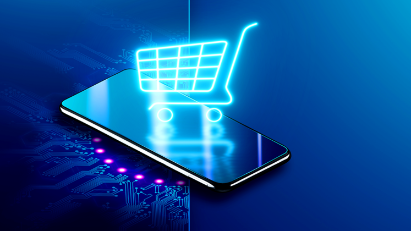 E-commerce expected to value $35 bln by 2025