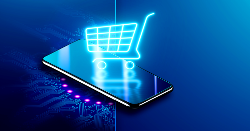 E-commerce expected to value $35 bln by 2025