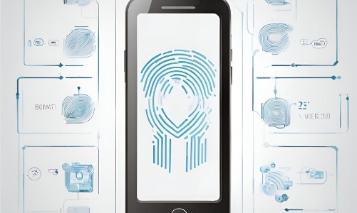 Ngân hàng sẵn sàng cho yêu cầu xác thực sinh trắc học trên ứng dụng người dùng