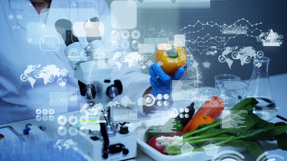 Nhiều startup food tech Đông Nam Á nỗ lực tìm hướng phát triển bền vững trong bối cảnh nóng lên toàn cầu. 