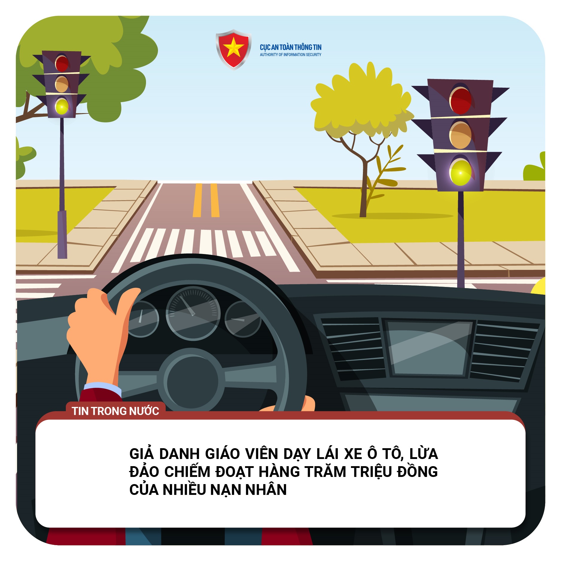 VnEconomy