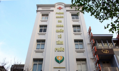 Hải Phòng xử phạt nhiều cơ sở khám chữa bệnh vi phạm quy định 