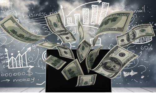 Hơn 127 tỷ USD đổ vào cổ phiếu các thị trường phát triển, đây là lí do khối ngoại bán mạnh tại Việt Nam?