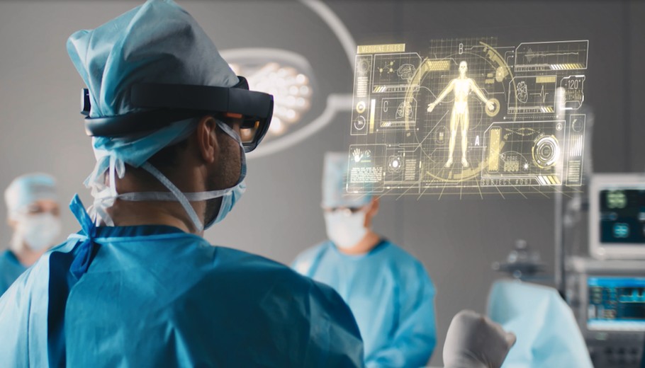 Quyền ri&ecirc;ng tư dữ liệu l&agrave; một trong những th&aacute;ch thức đ&aacute;ng kể cần cải thiện.