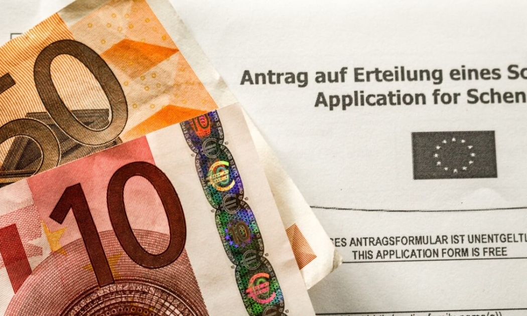 Ảnh: Schengen News
