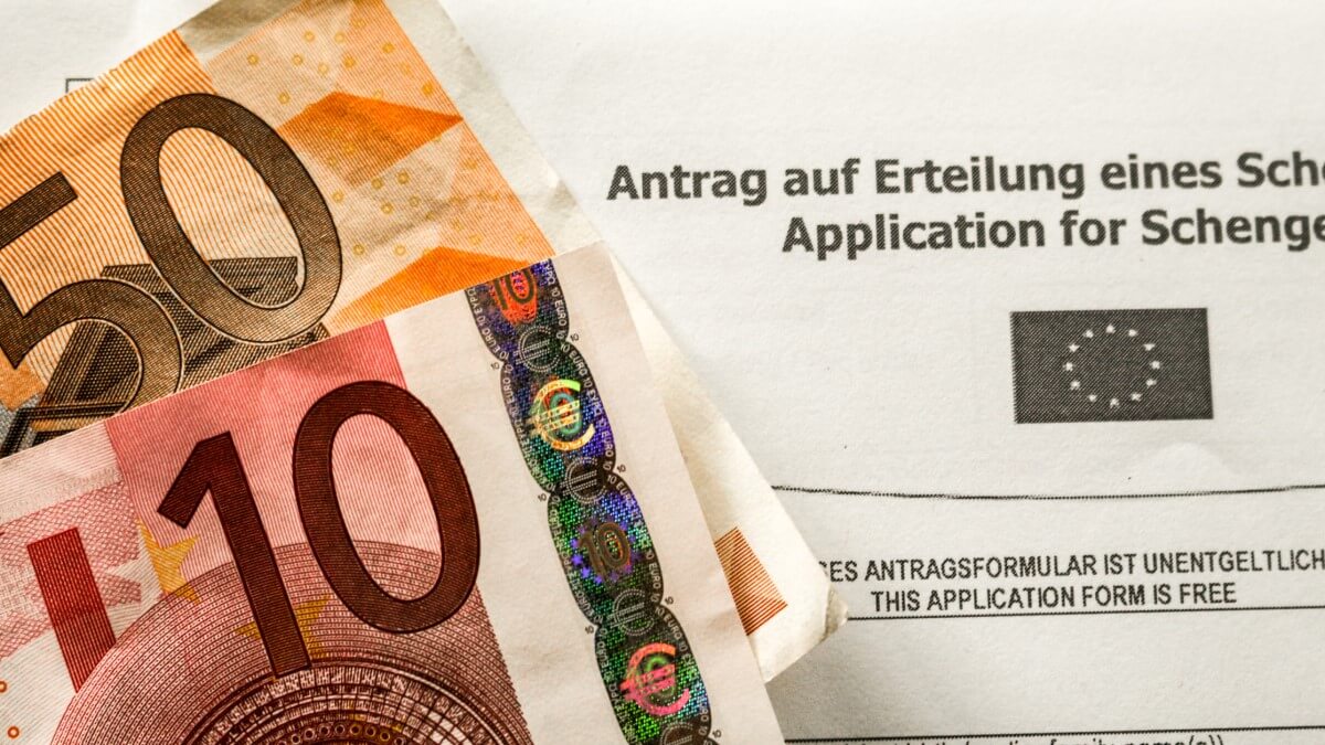 Ảnh: Schengen News