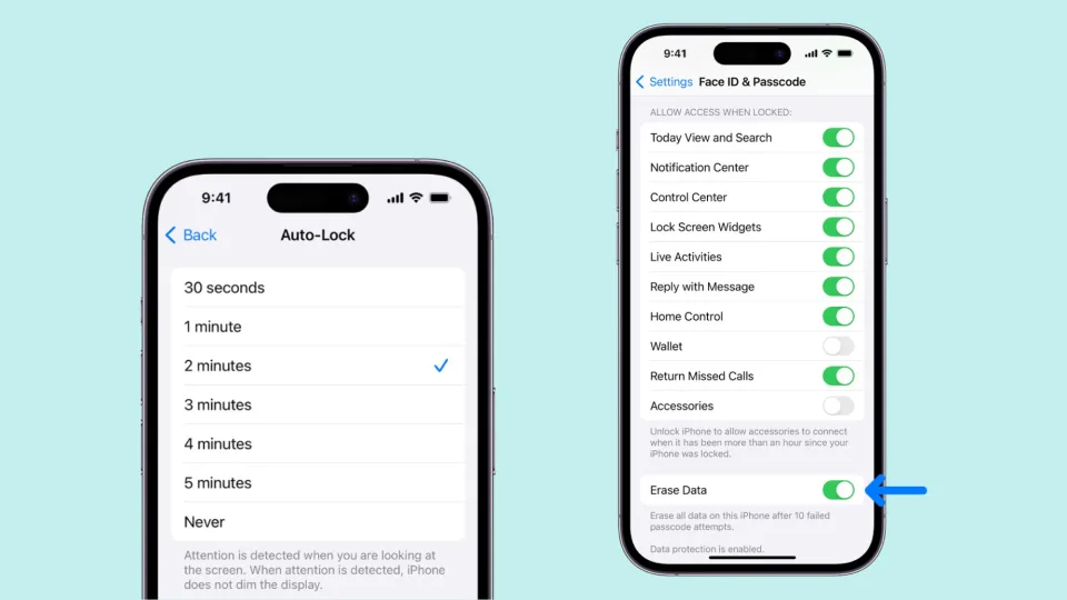 Danh sách UC Browser trong Google Play được hiển thị trên OnePlus 9 Pro.